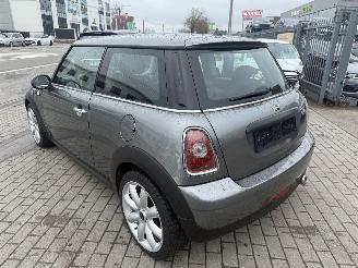 Mini One 1.6D COOPER picture 8