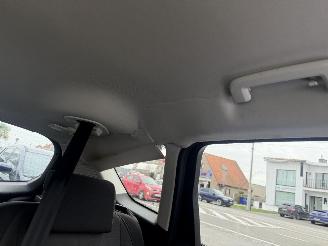 Ford C-Max 1.5 TDCI picture 21