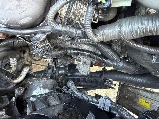 Hyundai I-30 1.6 CRDI picture 16