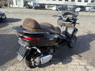 Piaggio MP3 300 300 CC / MOTO picture 5