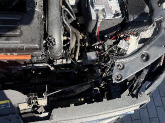 Volkswagen Caddy 1.4 TGI CNG picture 17