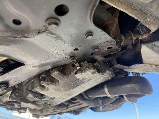 Skoda Yeti 2.0 TDI AMBITION picture 15