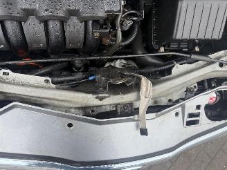 Honda Jazz 1.4 HYBRID BUSINESS picture 17