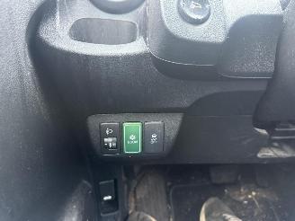 Honda Jazz 1.4 HYBRID BUSINESS picture 19