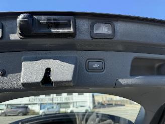 Hyundai Nexo FCEV PRIME HYDRO picture 33