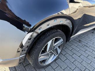 Hyundai Nexo FCEV PRIME picture 31