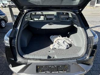 Hyundai Nexo FCEV PRIME picture 32