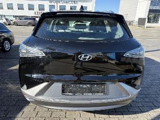 Hyundai Nexo FCEV PRIME picture 6