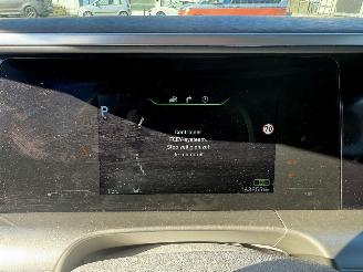 Hyundai Nexo FCEV PRIME HYDRO picture 24