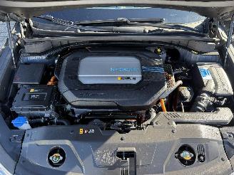 Hyundai Nexo FCEV PRIME picture 3