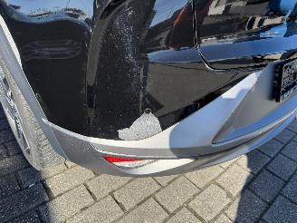 Hyundai Nexo FCEV PRIME picture 15