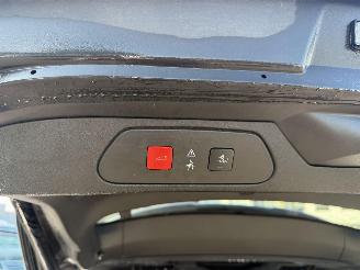 Opel Grandland 1.6CDTI INNOVATION picture 20