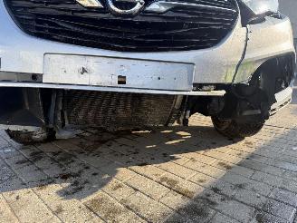 Opel Grandland 1.6CDTI INNOVATION picture 16