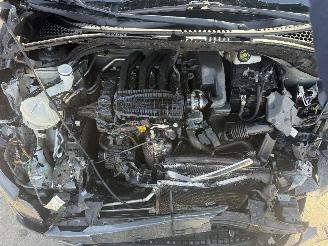 Citroën C3 1.2I picture 7