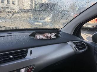 Citroën C3 1.2I picture 17