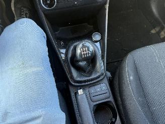 Ford Fiesta 1.0I picture 19