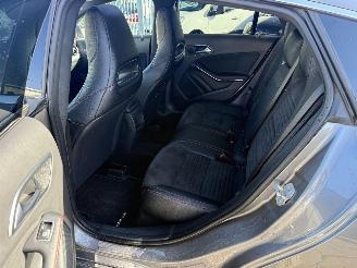 Mercedes Cla-klasse AUTOMATIC / AMG PACK picture 17