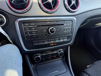 Mercedes Cla-klasse AUTOMATIC / AMG PACK picture 24