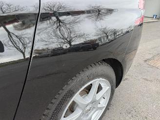 Peugeot 308 1.5 HDI AUTOMATIC picture 14