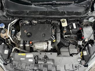 Peugeot 308 1.5 HDI AUTOMATIC picture 26