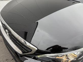 Peugeot 308 1.5 HDI AUTOMATIC picture 25