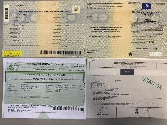 Peugeot 308 1.5 HDI AUTOMATIC picture 28