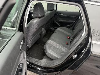 Peugeot 308 1.5 HDI AUTOMATIC picture 15