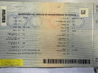 Peugeot 308 1.5 HDI AUTOMATIC picture 29