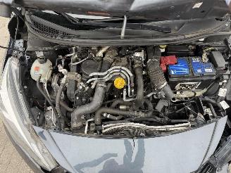 Nissan Micra 1.5 DCI picture 15