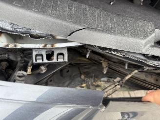 Nissan Micra 1.5 DCI picture 13