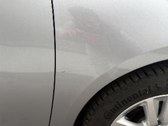 Peugeot 308 1.5 HDI picture 13