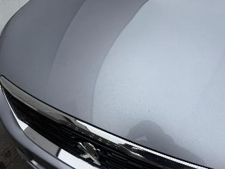 Peugeot 308 1.5 HDI picture 25