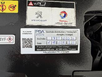 Peugeot 308 1.2 ACTIVE picture 7