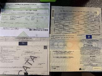 Peugeot 308 1.2 ACTIVE picture 19