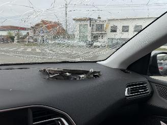 Peugeot 308 1.2 ACTIVE picture 17