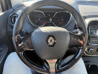 Renault Captur 0.9 TCE ENERGY picture 19