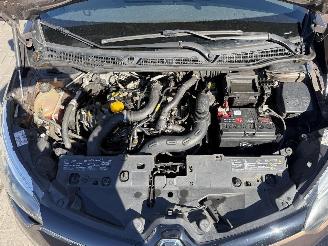 Renault Captur 0.9 TCE ENERGY picture 11