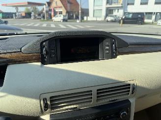 Citroën C6 2.7 V6 HDI picture 17