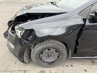 Volkswagen Polo ONLY 1 PART PAPERS picture 11