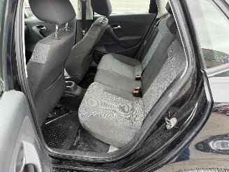 Volkswagen Polo ONLY 1 PART PAPERS picture 15