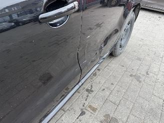 Volkswagen Polo ONLY 1 PART PAPERS picture 10