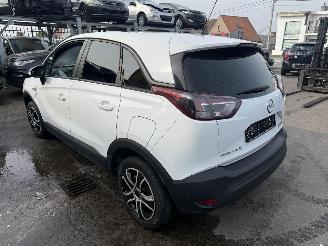 Opel Crossland 1.5 TD ECOTEC 2-SEAT picture 6