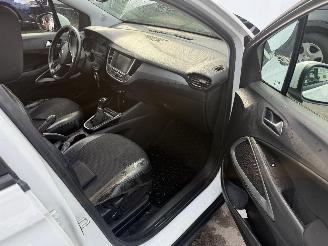 Opel Crossland 1.5 TD ECOTEC 2-SEAT picture 15