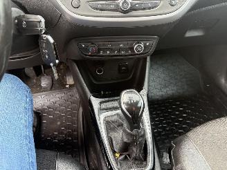 Opel Crossland 1.5 TD ECOTEC 2-SEAT picture 19