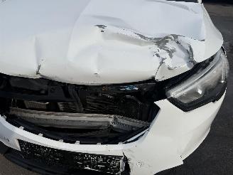 Opel Crossland 1.5 TD ECOTEC 2-SEAT picture 9