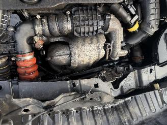 Opel Crossland 1.5 TD ECOTEC 2-SEAT picture 11