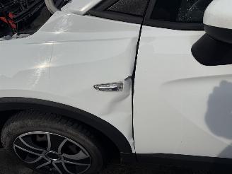 Opel Crossland 1.5 TD ECOTEC 2-SEAT picture 21