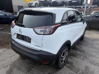 Opel Crossland 1.5 TD ECOTEC 2-SEAT picture 8