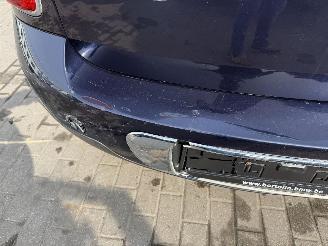 Mini Countryman 1.6I picture 10