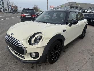 Mini Clubman 1.5I 100 KW picture 3